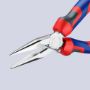 Afbeelding - https-www-ez-catalog-nl-Asset-7f6f1d30fa424ac5a777fb809eeee966-ImageFullSize-2505160-02-F-A-02-jpg
